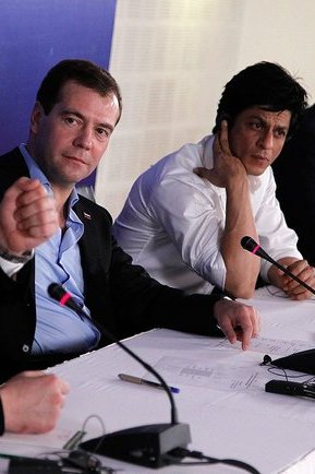 putinist__'s tweet photo. @runews @iamsrk Ask this question to dimitry medvedev https://t.co/SfKIaHKfLJ