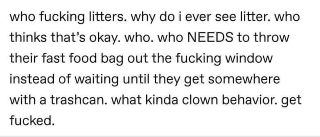 Oversoul Gaming tweet media