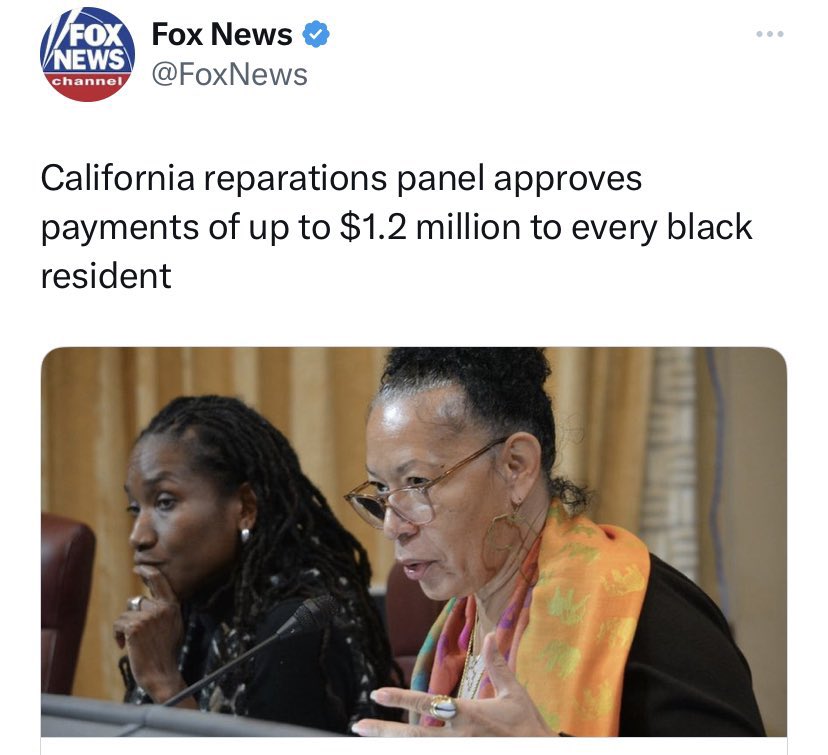 FreddyRoosevelt's tweet photo. Is this real? 👀 https://t.co/vNA3kgMZ5n