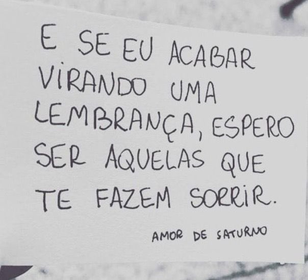 lembranças (@soulembrancas) on Twitter photo 