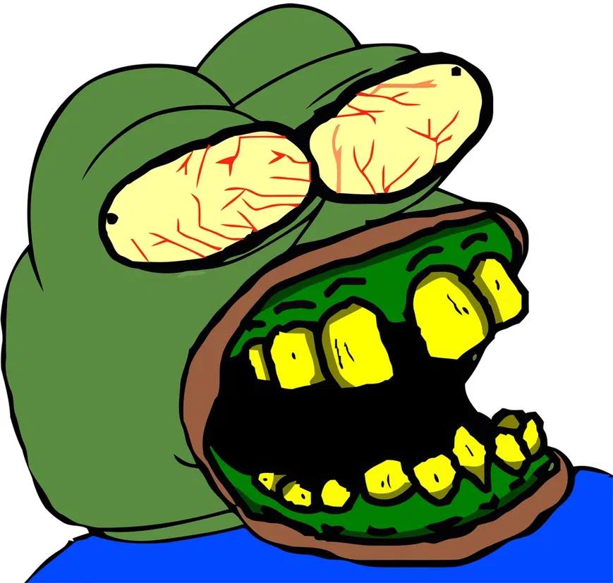 HuaHueHuaHue - ugly brother tweet media