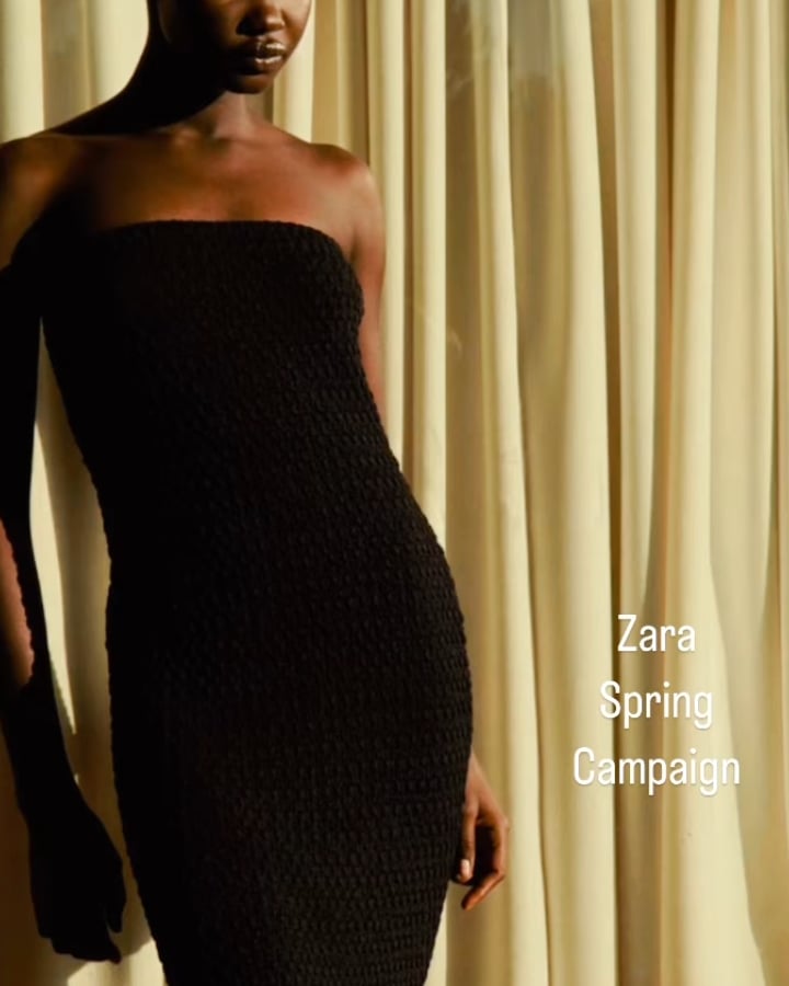 VictoriaBonet's tweet image. #arquitecturaymoda