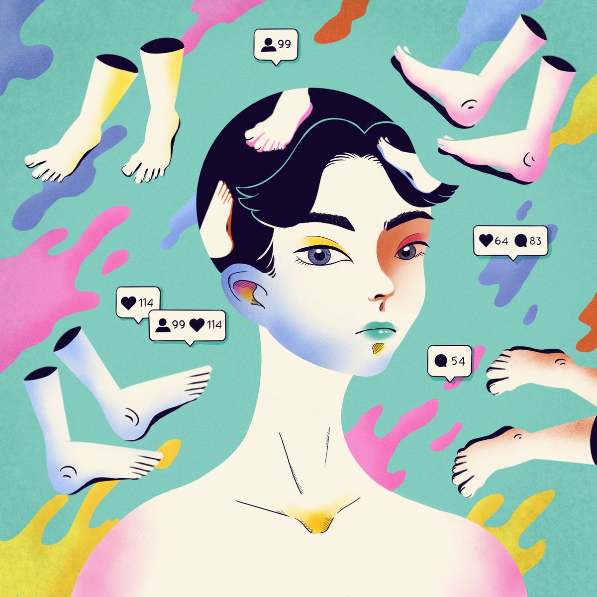 Jimmy Liu tweet media