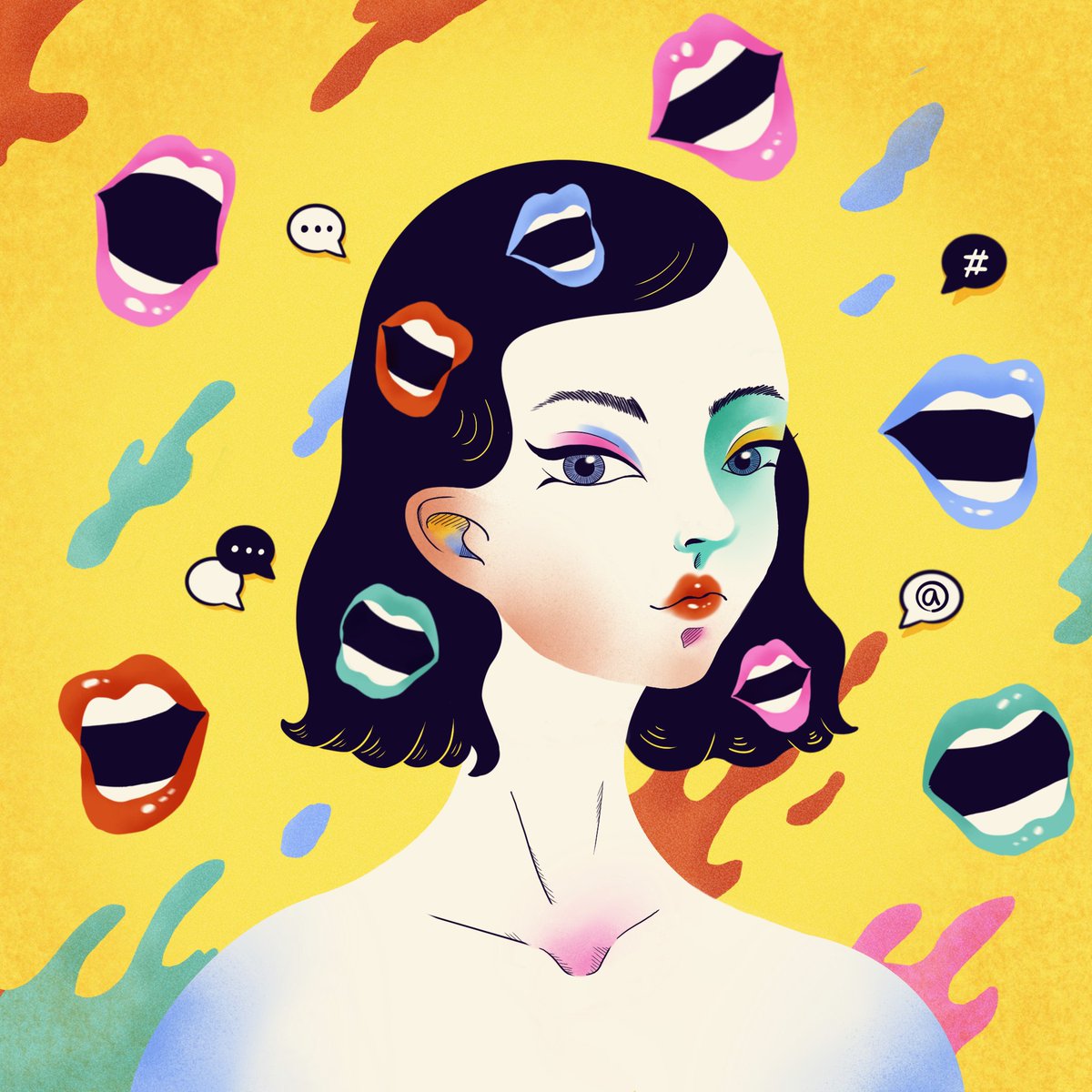 Jimmy Liu tweet media