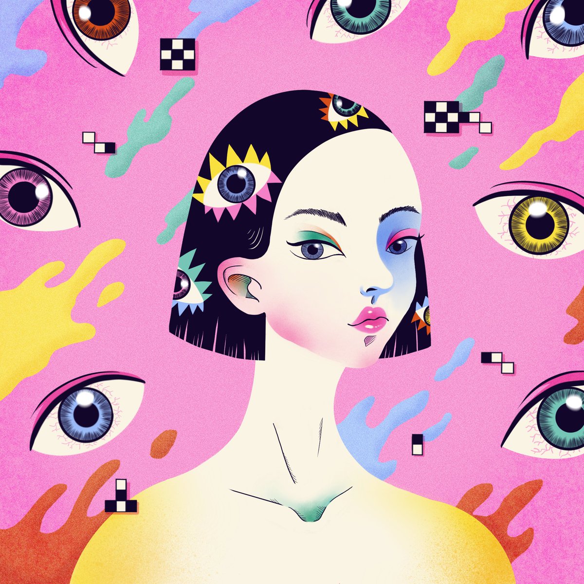 Jimmy Liu tweet media