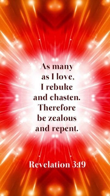#Pray❤️🤍
Dear Lord God Almighty
I lift up those who have been deceived, and the things of this world are holding them hostage
Stir up their faith in the risen Savior, so they can prevail with resurrection power and  overrule the sin that has been ruling them
#InJesusNameAmen