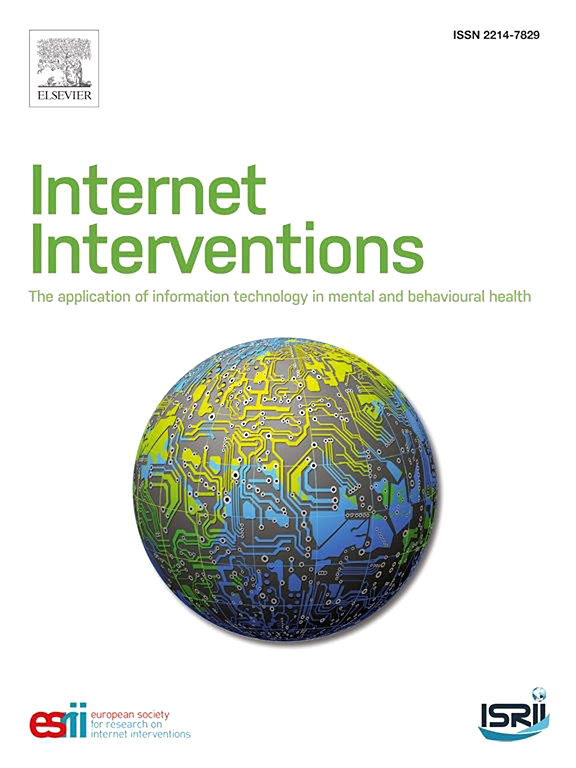 New <a href="/geotecUJI/">Geotec UJI</a> paper out in Internet Interventions - geotec.uji.es/2023/05/07/new…
