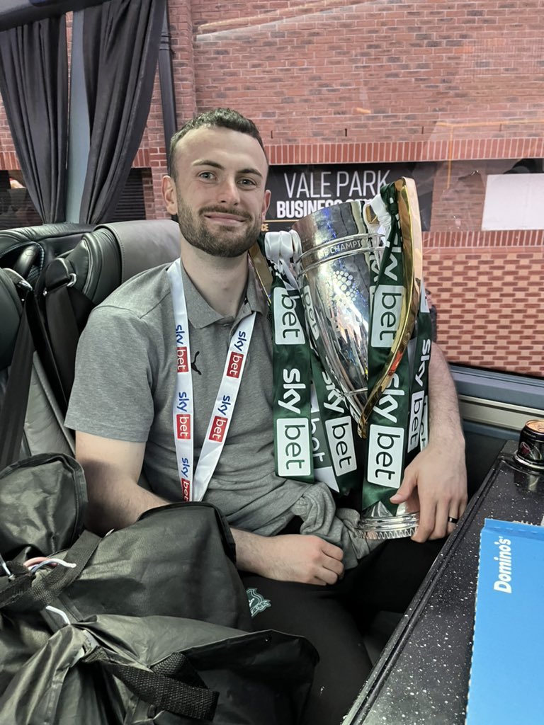 Callum Burton tweet media