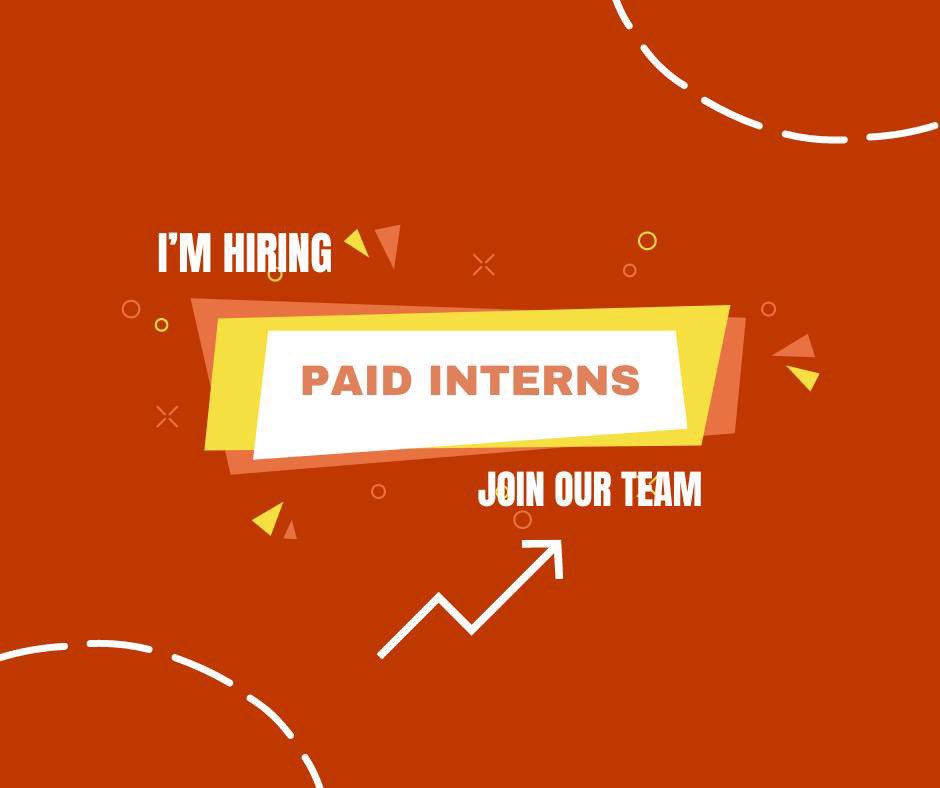 Darren Jones MP tweet media