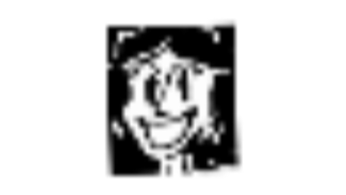 ZaTheLeanzcek's tweet photo. First look into the mod!! This is a really low quality cropped image of the Sara Trills sprite so yeah…That’s it…19 more days till my birthday yippee! Also we still need more people to join so yeah…#fnf #fridaynightfunkin #fnfmod #fnfmodteaser @FNFNewsAnnounc1 https://t.co/a1BcvrQjaZ