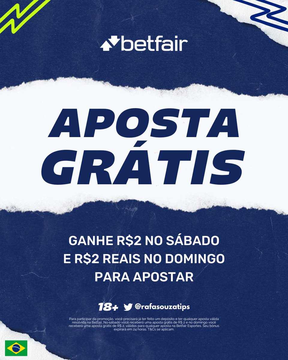 betspeed erro de transmissao