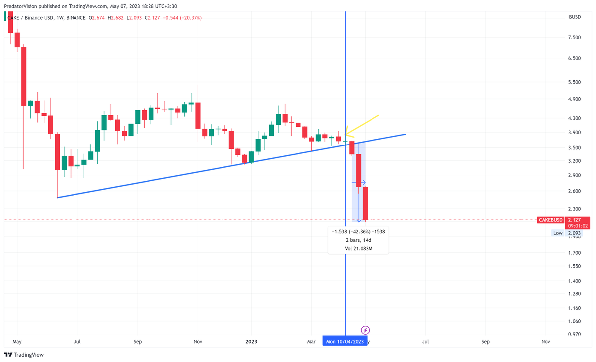 ◤Iman PJN◢ tweet media