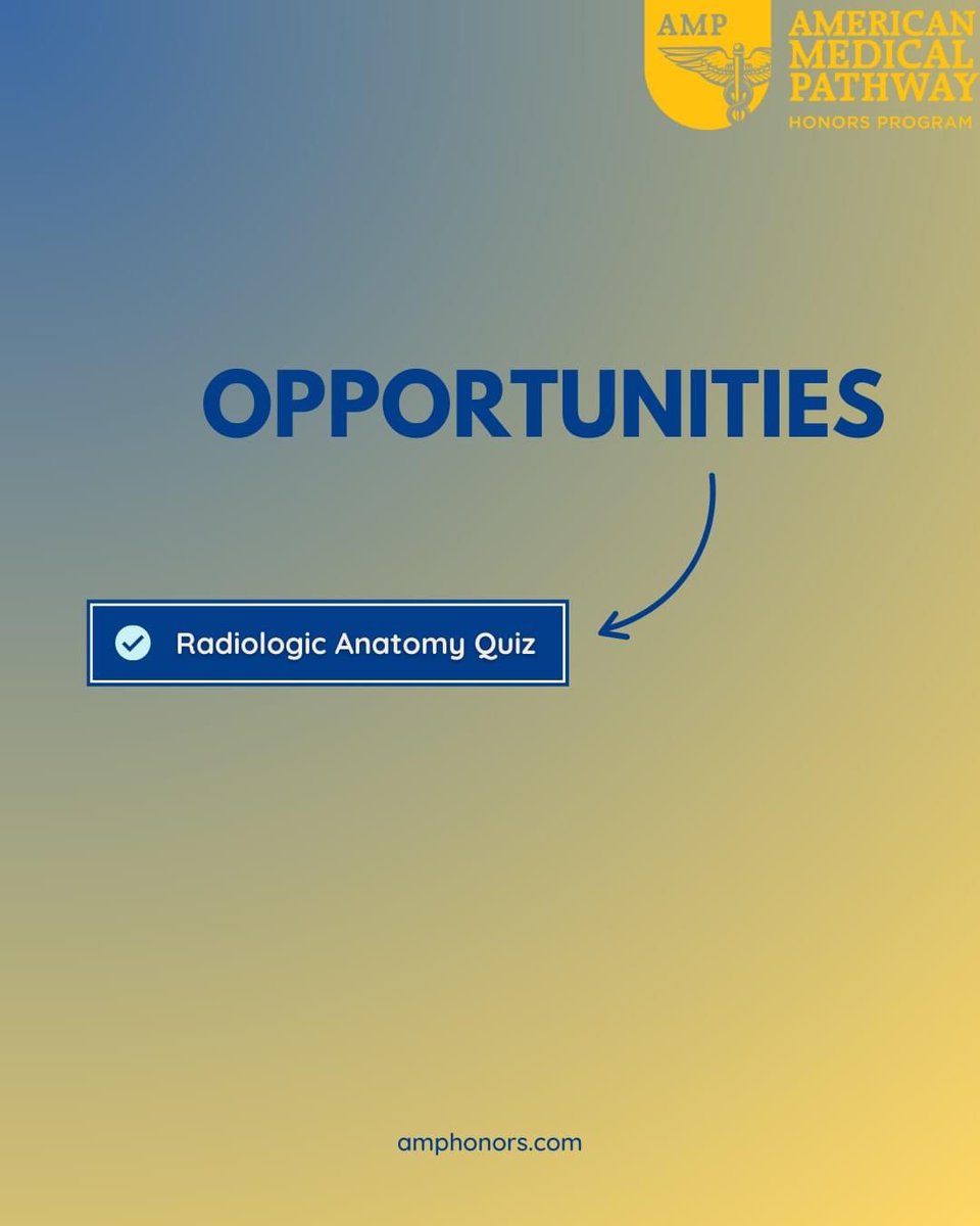 AMP_Honors's tweet photo. Swipe through this week's Sunday SOAP Note to see what we're up to on the AMP platform this week!
Create your free account at https://t.co/Vgb4kKpNEk!
#premed #medschool #medstudent #soapnote #mentor #premedmentor #peermentor https://t.co/iGuaLQOyEx