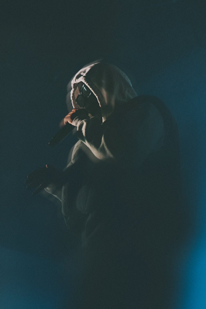 Kekra au <a href="/Botanique/">Botanique</a> 🥶🥶🥶