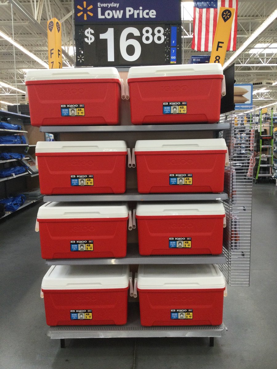 This outdoor equipment company is so successful, it made 1.6B in