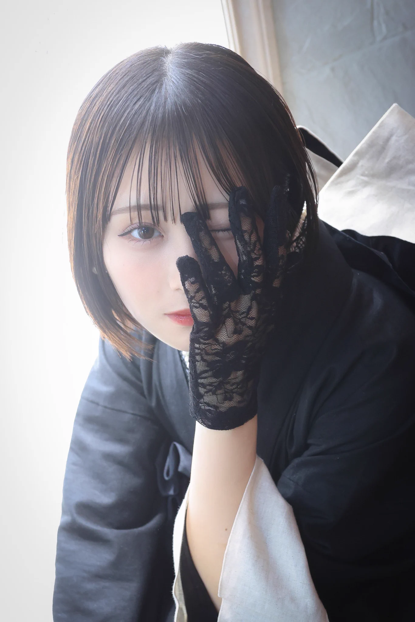 尾木 波菜 on X: 