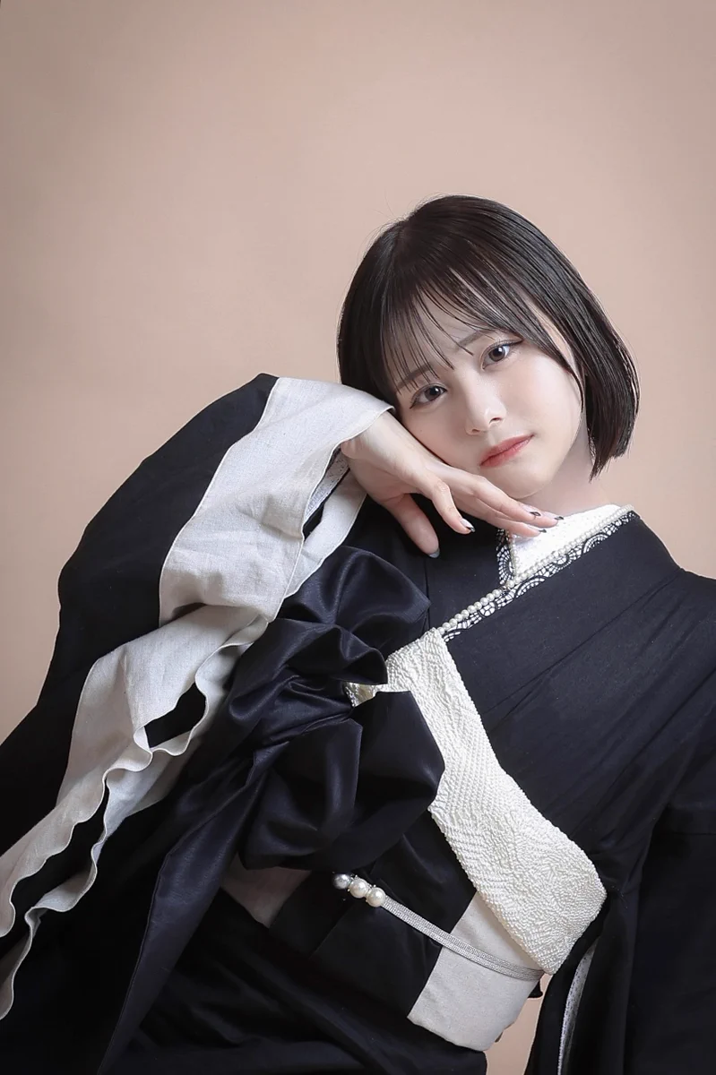 尾木 波菜 on X: 
