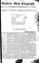 UtahDigNews's tweet photo. Breaking news from Eastern Utah Telegraph: May 07, 1891 https://t.co/8bndtEGtgZ https://t.co/Lx4jkwpWmf