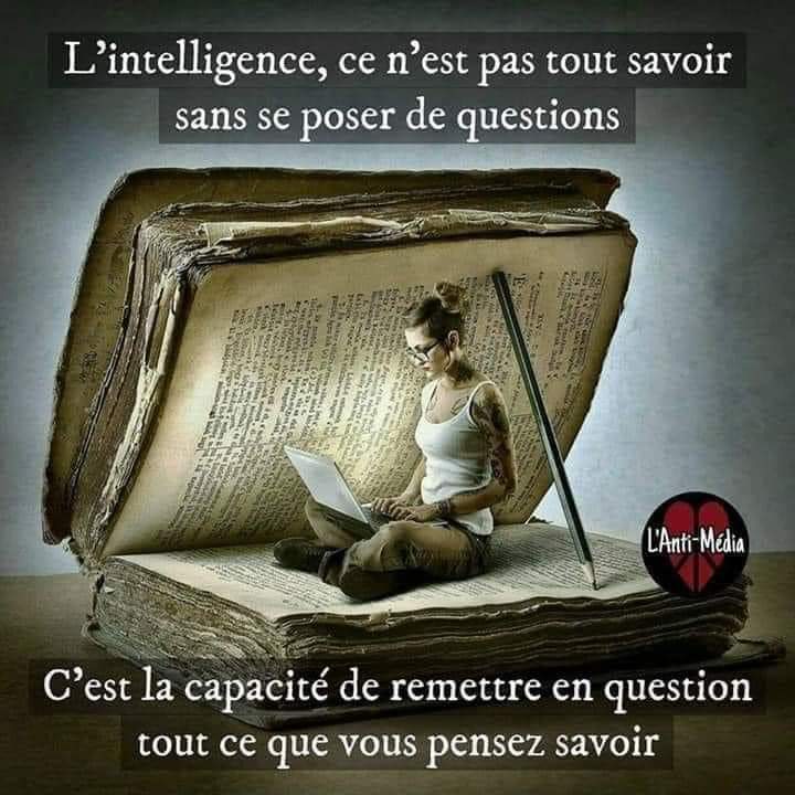 sonath13's tweet photo. 😘😏 #Laconnaissance https://t.co/T4KhxqqV91
