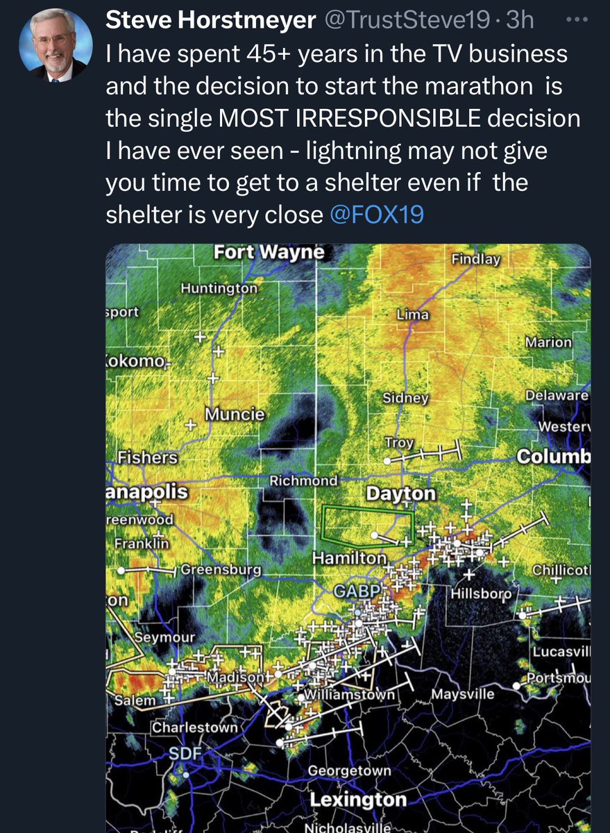 Ranchel ⚓️ tweet media