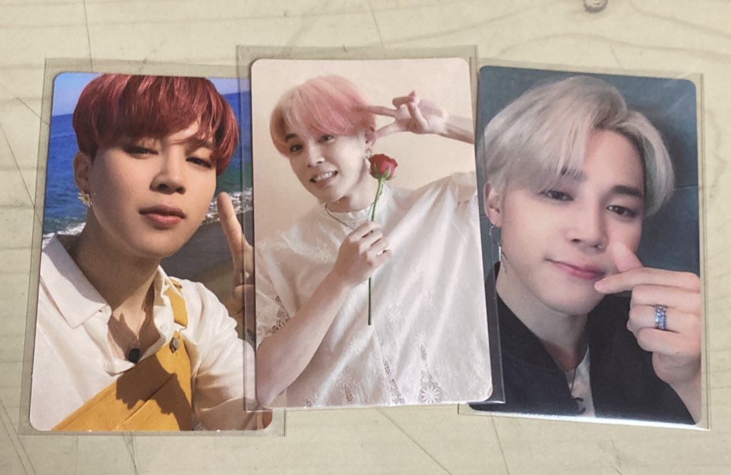 CHARMING_LQVE's tweet photo. 2019 메모리즈 지민 피치 지민 일본 라이츠 지민 하자 없어요 선제시 부탁드려요

방탄소년단 방탄 포카 남준 석진 윤기 호석 지민 태형 정국 양도 앨범 쩔어 버터 티머니 bts photocard pc poca rm jin suga j-hope jimin jm v jungkook jk sell 양도 https://t.co/G16ACnVSOH