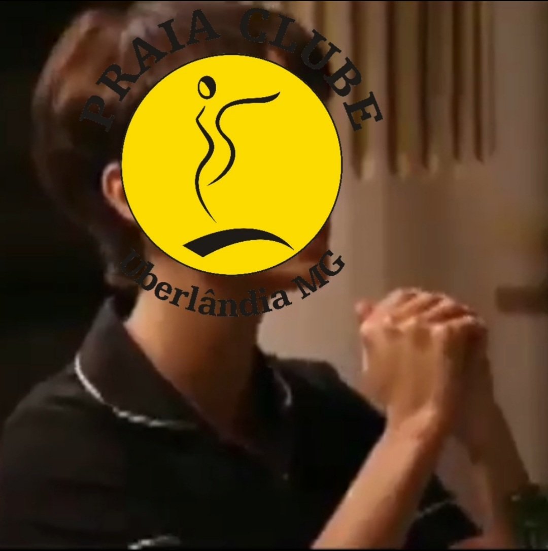 Pipoqueiro, Prata clube, aquele que some em finais. Fora o que falaram nas suas costas, que eu não vou nem te contar. Monte seu pódio sem o Praia clube. Tentaram de tudo, Praia. Mas no final não conseguiram, pois no palco montado pelos praifãns, vc nunca saiu do primeiro lugar.