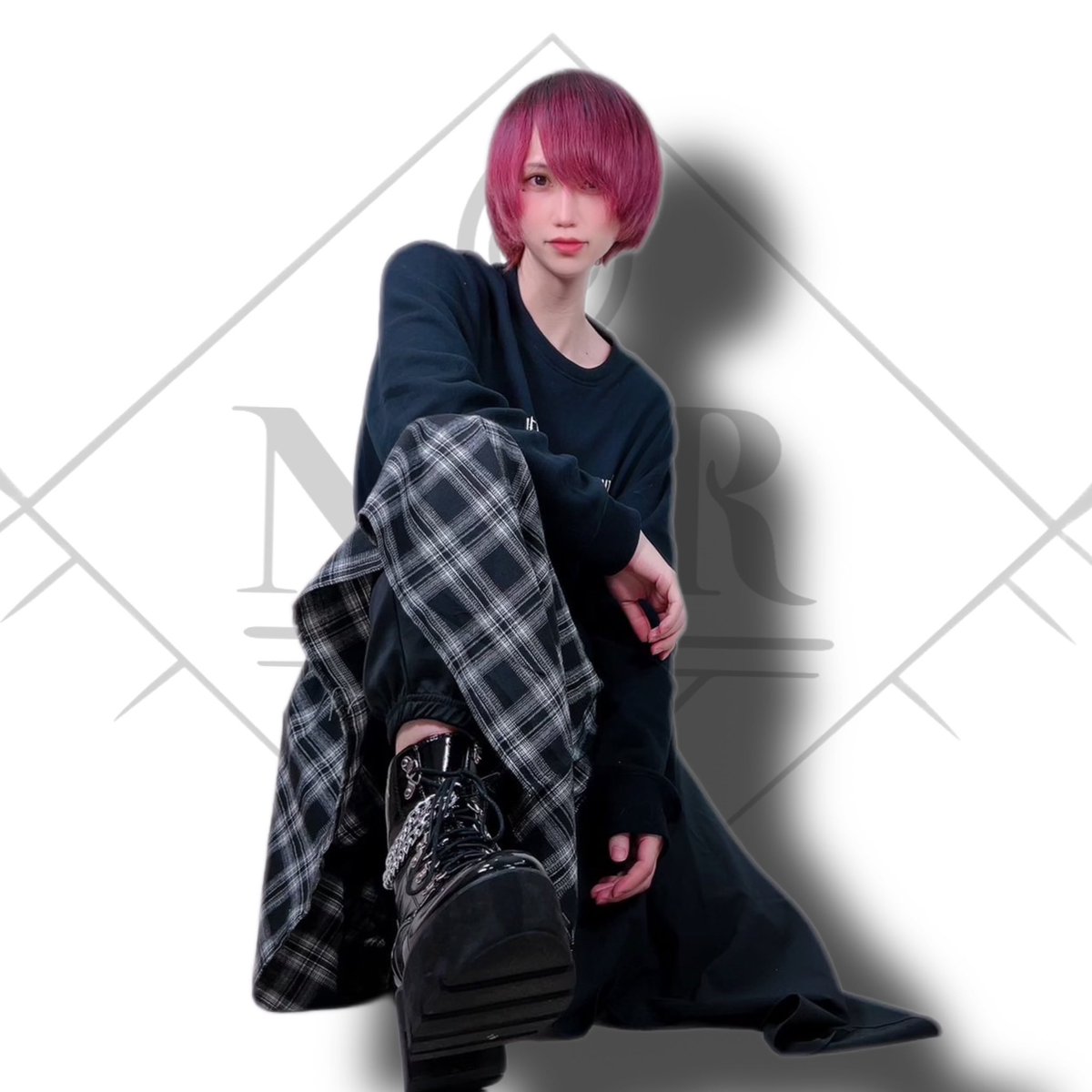 NieR_tokyo's tweet photo. 🎁本日〆切プレゼント企画🎁

こちらの当店オリジナルCHECKERED 
TWO-TONE UNISEX SKIRT【ポケット付き】

🎁3名様にプレゼント🎁

ユニセックスアイテムです🐰

◼応募方法
フォロー(@NieR_tokyo) &amp; RT
◼締切〆  本日24時

※鍵垢の方も対象内です。

是非ご参加ください🙇‍♂️🙇‍♀️ https://t.co/ofDeUp1eRg
