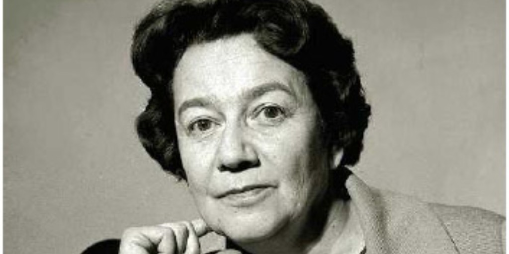 Alianta_US's tweet photo. Celebrate the achievements of Romanian chemist Ana Aslan, known for her research on anti-aging and the development of Gerovital H3. Learn more about her groundbreaking work and its impact on the field of gerontology: https://t.co/dGLJ4HtW64
#AnaAslan #RomanianInnovation #Alianta https://t.co/cx6N4QweqA