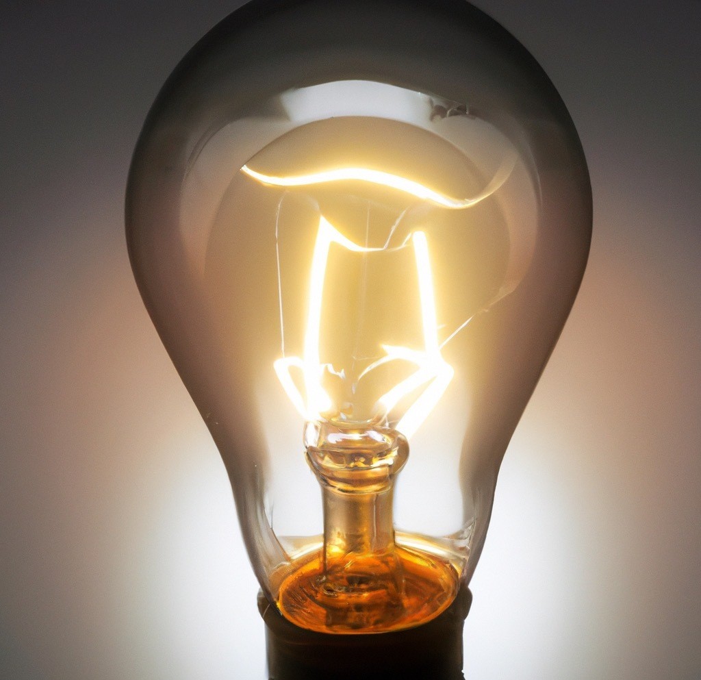 Yana Welinder on Twitter "That lightbulb moment! But can you shed some