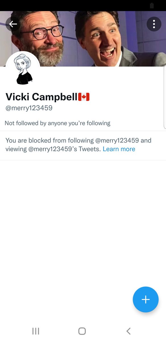 YoutubeGopro's tweet photo. This nutwing asked me this then I spoke the truth and he blocked me typical ndp never trust a ndpers they are afraid of the truth https://t.co/0m4VniBDoe