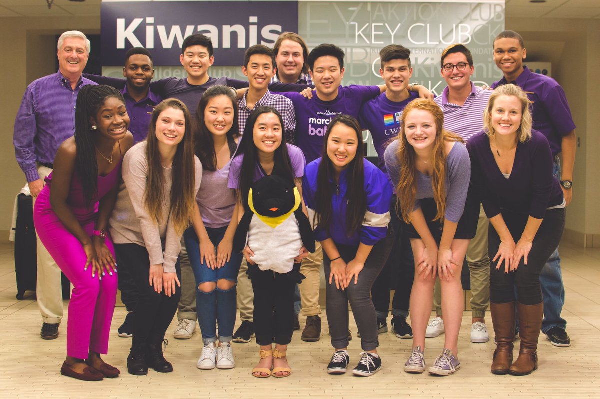 March of Dimes tweet media