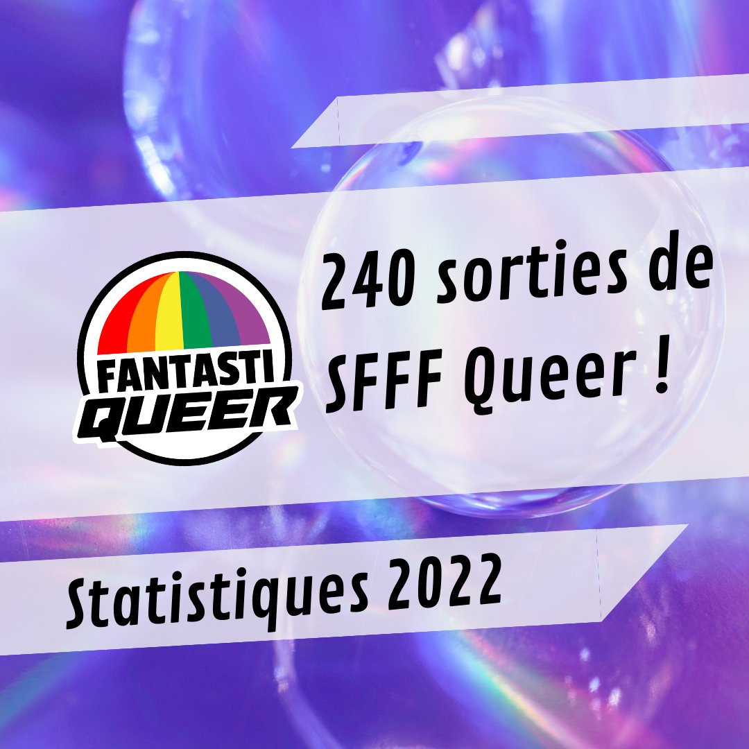 FantastiQueer tweet media