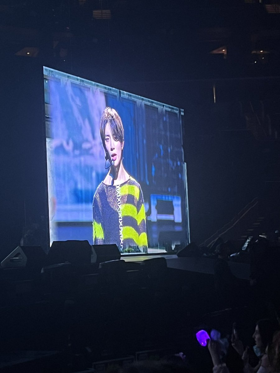 Ize22M's tweet photo. #TXTcharlotte https://t.co/jlT6TtXlYc
