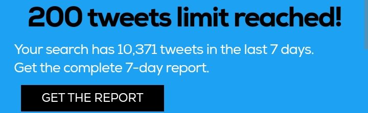 According to google report we had twitted 10k 3 H and 71 now
 <a href="/IGSindh/">IG Sindh</a> <a href="/CMSindh/">CM Sindh</a> 
<a href="/shahbazsharif/">Shahbaz Sharif</a> <a href="/BBhuttoZardari/">Bilawal Bhutto Zardari</a> 
@UnitedNationss_ <a href="/antonioguterres/">António Guterres</a> 
<a href="/UNHumanRights/">UN Human Rights</a> <a href="/FLOTUS/">First Lady Melania Trump</a> 
<a href="/POTUS/">President Donald J. Trump</a> <a href="/UN_PGA/">Annalena Baerbock</a> <a href="/HRCP87/">Human Rights Commission of Pakistan</a>
 #releasesoofishahinayat#releasesoofishahinayat