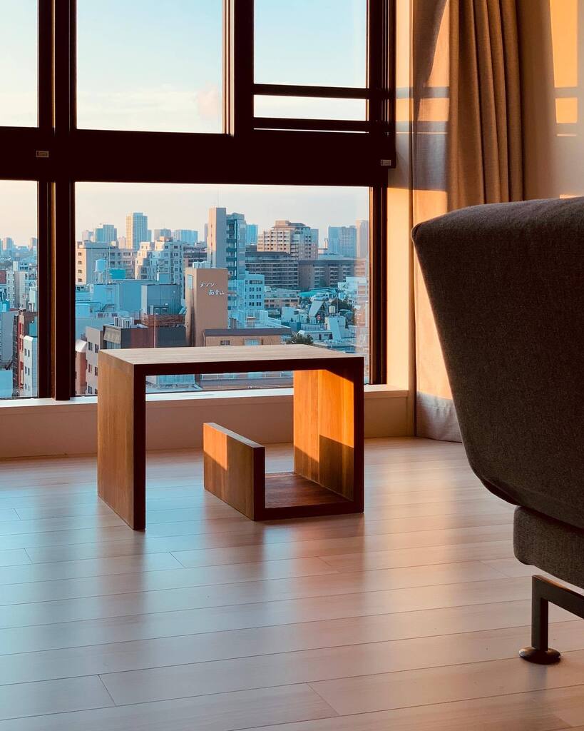 MODUMshop's tweet photo. Sidetable MENA G  #furniturebrand @vitamin_design #productdesign @gg_designart The unusual design has a unique look that decorates walls in any living environment. Use the shelf as storage furniture or as an attractive addition to a stylish home. Availab… https://t.co/IgrKCApz9x https://t.co/LkV2gDEIBF
