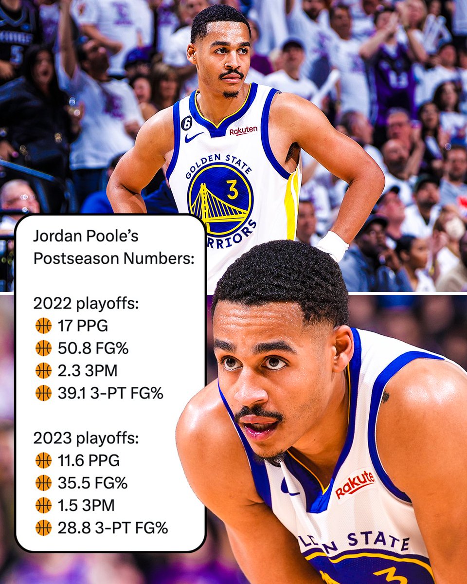 NBA on ESPN tweet media
