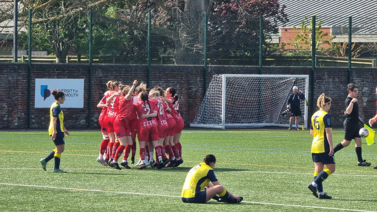 Cardiff City FC Women on X: A fantastic way to end a remarkable campaign! π Congratulations, #Bluebirds! π #CityAsOne, @AdranLeagues