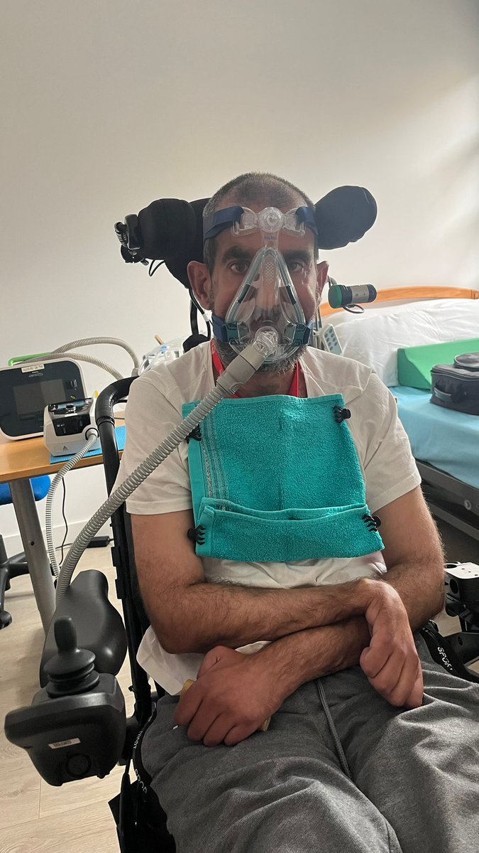 Alcalde1El's tweet photo. La Esclerosis Lateral Amiotrófica ELA, es la tercera enfermedad neurodegenerativa más frecuente en España. ¿Estás seguro que a ti no. . . ? Por ti, por mi, por todos: #DesbloqueoLeyElaYa 
@pons_sabate @JorgeMurillo85 @EstebanOlga https://t.co/aLAdmRMfJw