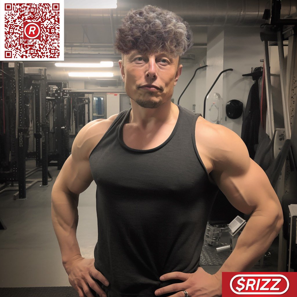 @l2_dariusking <a href="/RizzCoinFTW/">nokaprich stream</a> <a href="/JaneidyEve/">Evelyn Janeidy</a> <a href="/elonmusk/">Elon Musk</a> W Rizz