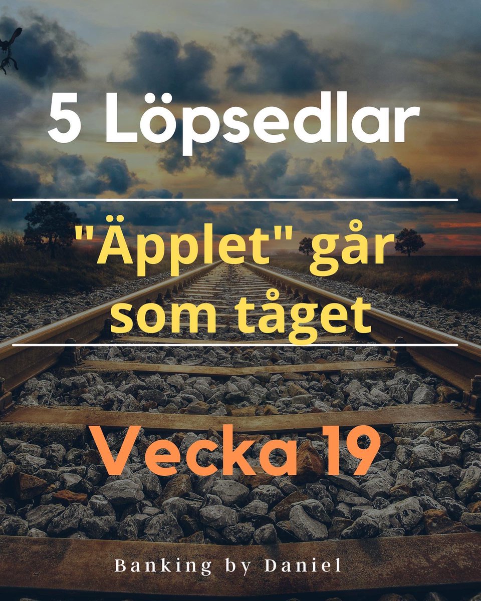 Nu är veckobilderna publicerade och podden hittar ni där man hittar poddar.