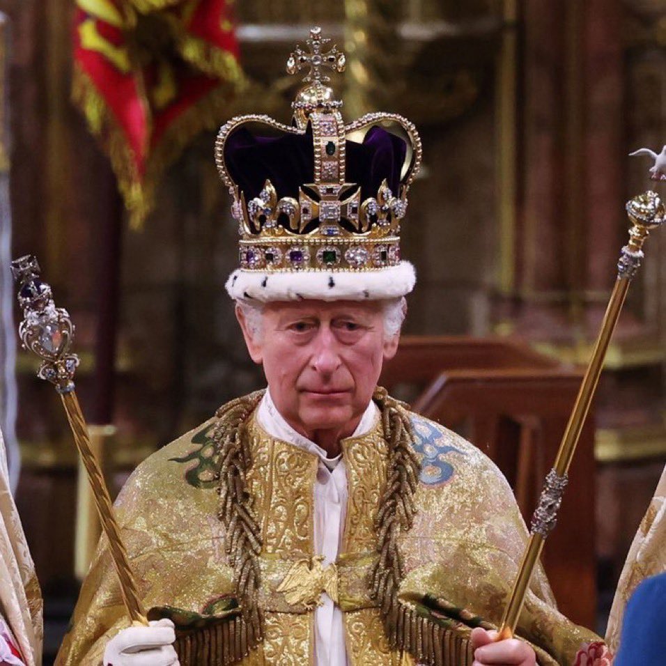 GabbbarSingh's tweet image. Guy who put all his money in SIP, is finally wealthy. 

#PowerOfCompounding