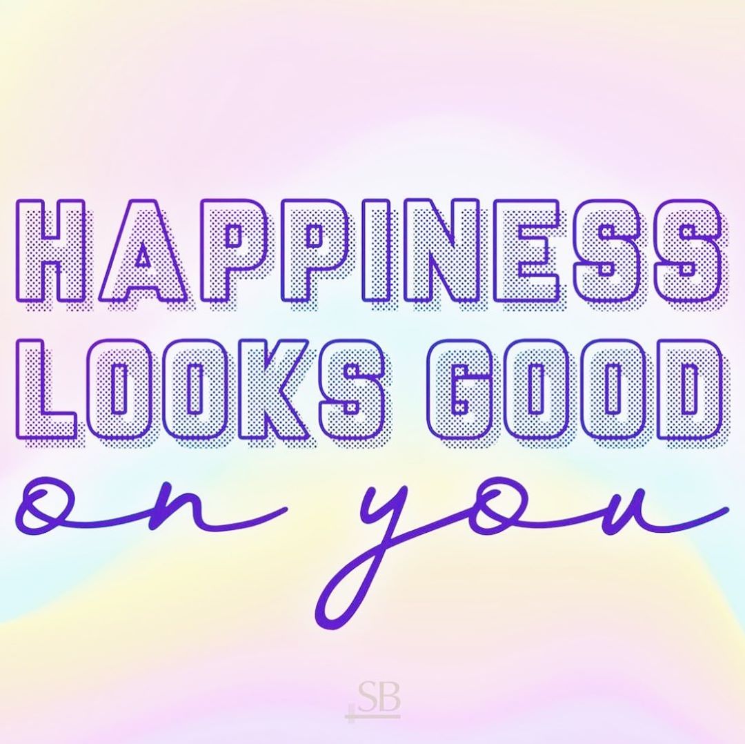 1MikeyOB's tweet photo. What kind of day are you going to have?
Happy
Sad
It is your choice. (Unless there are problems, then get help.)
BTW, you wear happiness like a movie star. π #BostonFoodFun #usasocialmarketing https://t.co/PWcxINOc9h