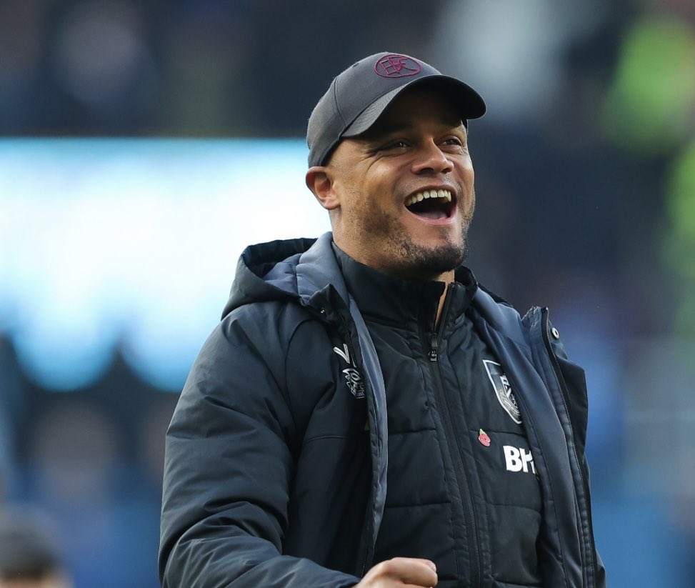 Alan Pace tweet media