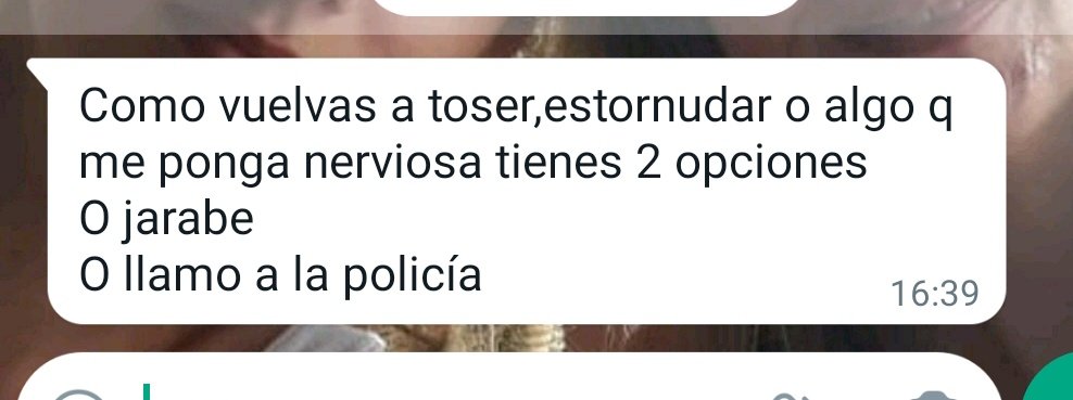 feliz día de la madre