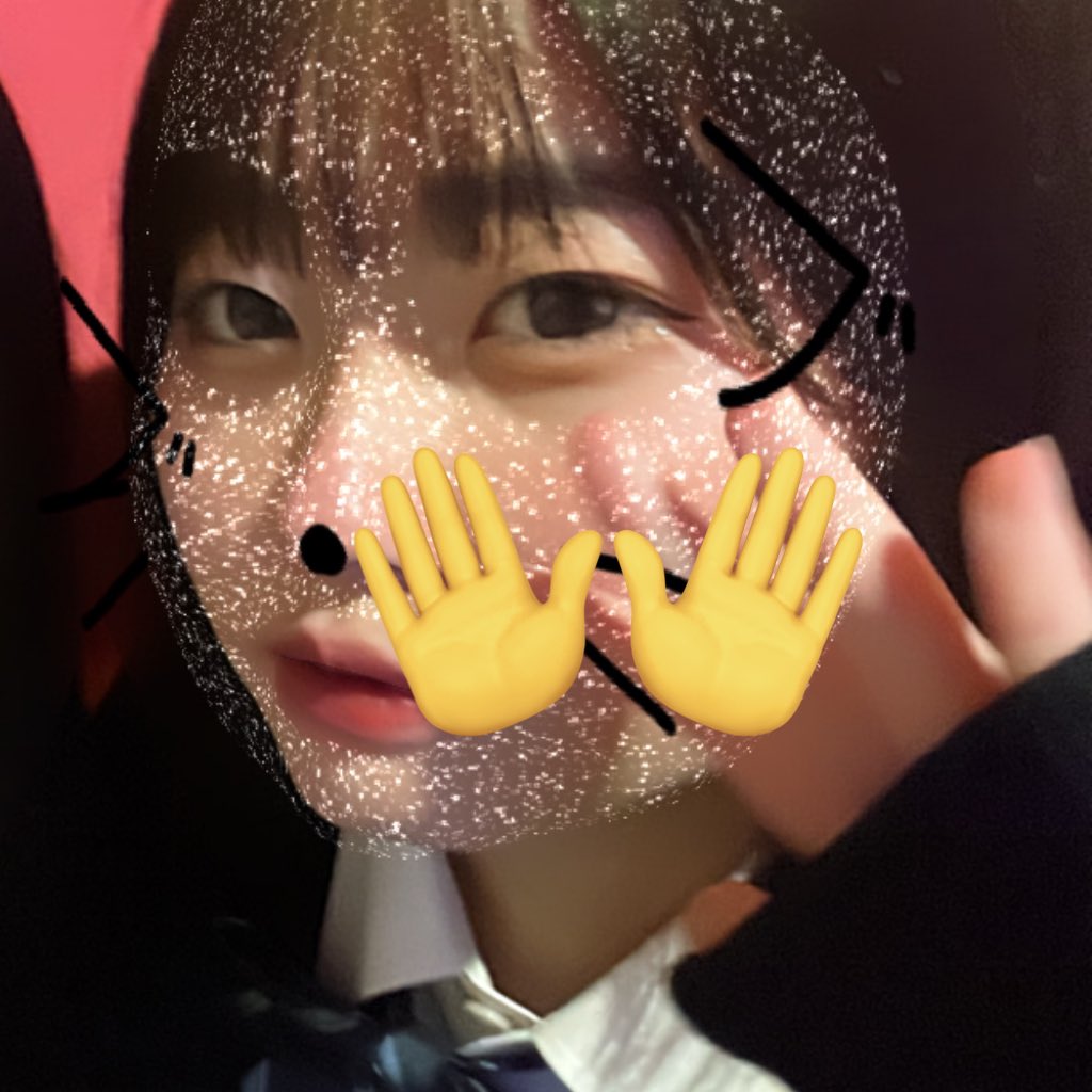 ll_0_ll7's tweet photo. 韓国語の勉強をしている日本人高校生です(><)

韓国人もしくは韓国語が話せる方、韓国語勉強中の方は繋がりたいです（ ;  ; ）

良ければ反応お願いします；；

 #韓国人友達  #韓国語勉強   #高校生   #友達募集中 https://t.co/fVoHH7TRgd