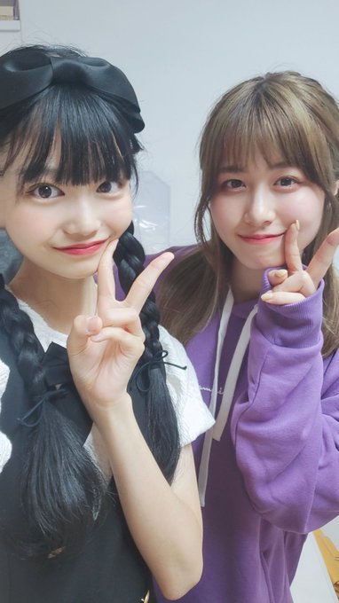 星野るなのTwitter画像37