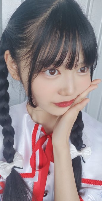星野るなのTwitter画像25