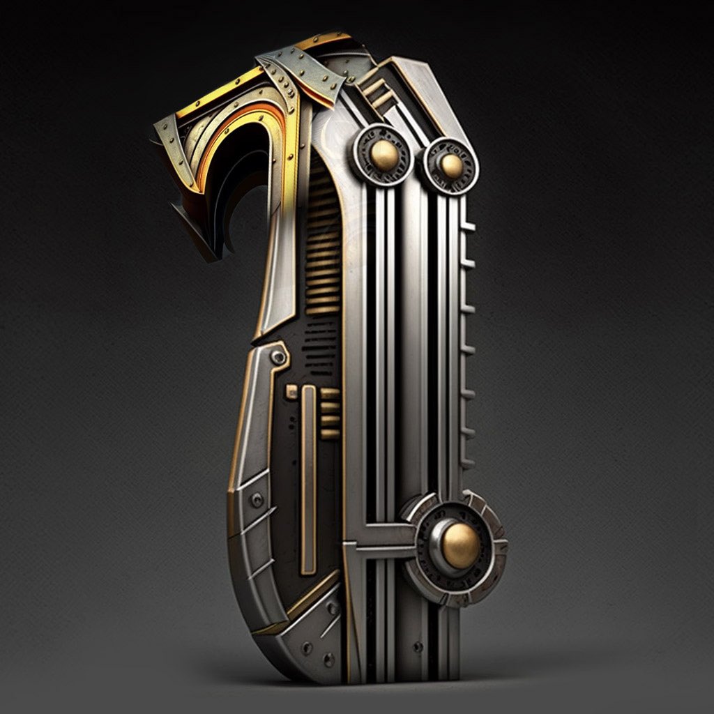 1

<a href="/36daysoftype/">36 Days of Type</a>

#36daysoftype #36days_1 #36daysoftype08 #36days_adobe #contest #letteringartist #AI #Midjourney #typism #typographyinspired #letteringdesign #typeart #letteringart #typeinspired  #typographyporn #typographydesign #typography #strengthinletters #thedailytype