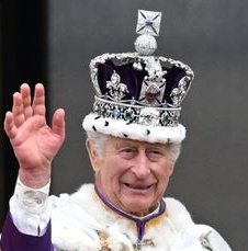 Blanca Espigares Rooney tweet media