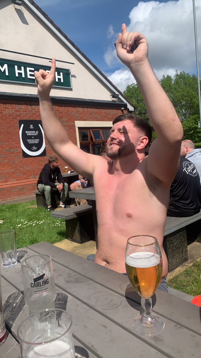 Crescent 1-1 Greenhoffs

Goal:

<a href="/Mitchglover_4/">Glovez</a> ⚽️

MOTM: <a href="/Lpg_88/">Liam G ...</a> 🧑🏻‍🦽

Good job we “played for a draw” 😬

Unfortunately the result means we can’t win the league, but it’s still in our hands 👀👋

UTC!🌙🥸